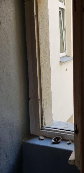 Wohnen auf Zeit Berlin Pankow - 3 Zimmer, 75 m&sup2;, 500&euro; | Angebot:26680830