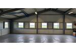 Gewerbeobjekt Valley - 1.600&euro; | Angebot:26427379