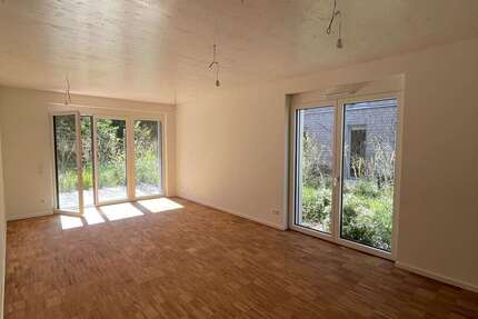 Wohnung Karlsruhe Oststadt - 2 Zimmer, 68 m&sup2;, 1.303&euro; | Angebot:27553192