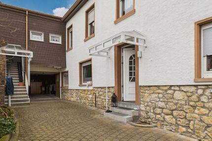 Wohnung Ingelheim am Rhein Heidesheim am Rhein - 2 Zimmer, 50 m&sup2;, 400&euro; | Angebot:26272457