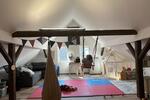 Etagenwohnung Untersiemau - 4 Zimmer, 150 m&sup2;, 950&euro; | Angebot:26491279