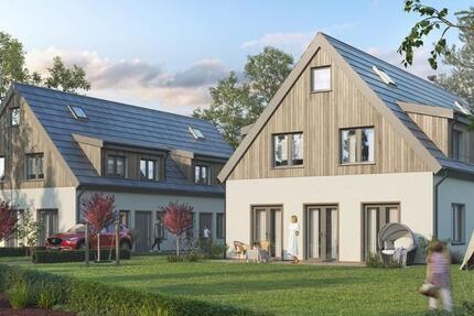 Haus Klipphausen - 4 Zimmer, 148 m&sup2;, 2.150&euro; | Angebot:26495419
