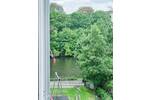 Etagenwohnung Berlin Hansaviertel - 2 Zimmer, 47 m&sup2;, 1.190&euro; | Angebot:26763995