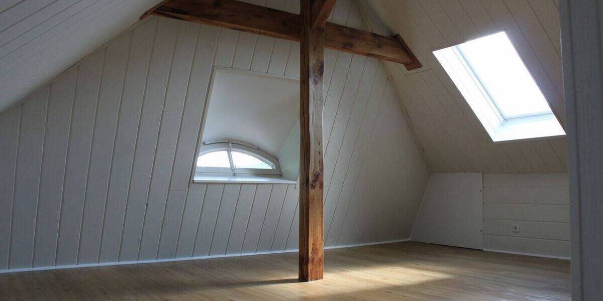 Einfamilienhaus Geesthacht Altstadt - 4 Zimmer, 125 m&sup2;, 1.430&euro; | Angebot:26797298