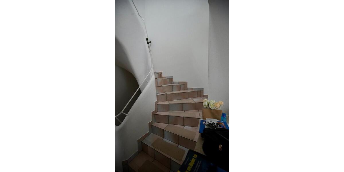 Doppelhaushälfte in Vogtareuth 7 zimmer