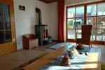 Wohnen auf Zeit Rottenburg an der Laaber - 1 Zimmer, 160 m&sup2;, 350&euro; | Angebot:26317486