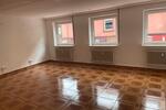 Gewerbeobjekt Mannheim Innenstadt - 2.500&euro; | Angebot:26442446