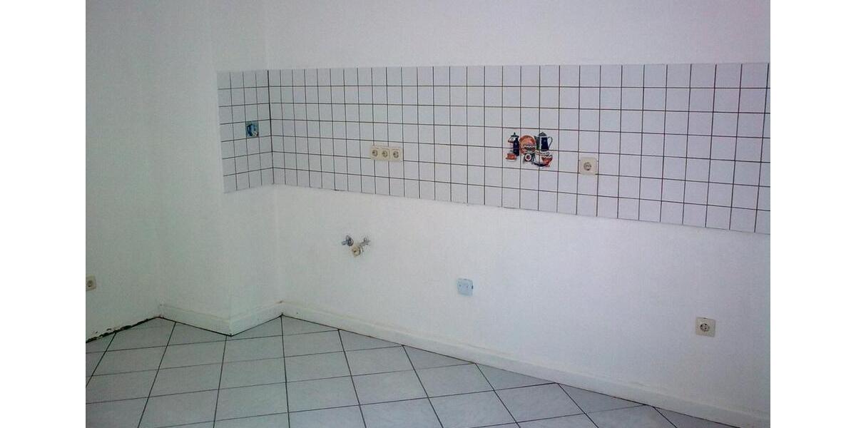 Etagenwohnung Essen Stadtbezirk IV - 2 Zimmer, 36 m&sup2;, 360&euro; | Angebot:26690667