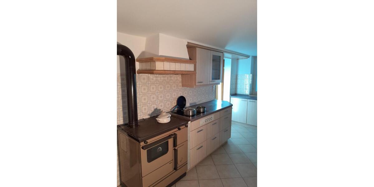 Bauernhaus, Landhaus Fronreute - 6.5 Zimmer, 150 m&sup2;, 1.350&euro; | Angebot:25968332