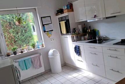 Wohnen auf Zeit Leopoldshöhe - 4 Zimmer, 16 m&sup2;, 345&euro; | Angebot:26588930