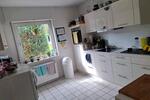 Wohnen auf Zeit Leopoldshöhe - 4 Zimmer, 16 m&sup2;, 345&euro; | Angebot:26588930