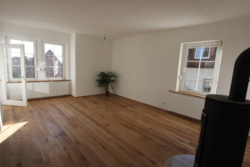 Erdgeschoßwohnung Jena - 3 Zimmer, 72 m&sup2;, 1.425&euro; | Angebot:26022756
