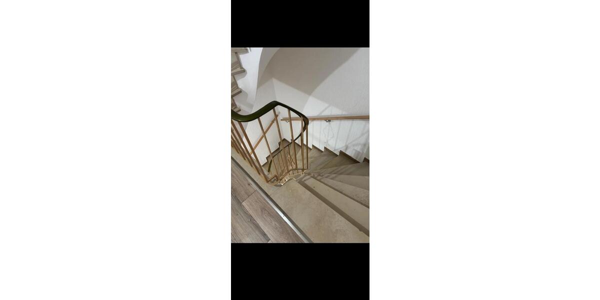 Einfamilienhaus Frankfurt am Main Sindlingen - 5 Zimmer, 150 m&sup2;, 2.090&euro; | Angebot:25989141