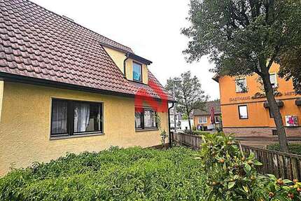 Haus zum Mieten in Süßen 1.250 € 100 m²