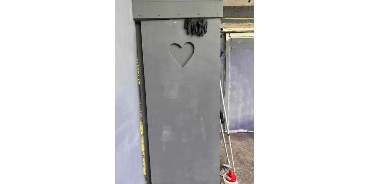 Gewerbeobjekt Baunach - 1.100&euro; | Angebot:26439799
