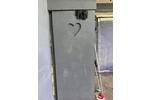 Gewerbeobjekt Baunach - 1.100&euro; | Angebot:26439799