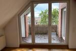 Dachgeschoßwohnung Sendenhorst - 2.5 Zimmer, 55 m&sup2;, 665&euro; | Angebot:26638379