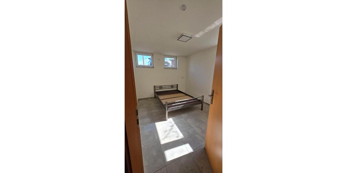 Maisonettenwohnung Köln Mülheim - 2 Zimmer, 60 m&sup2;, 800&euro; | Angebot:26631238