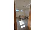 Maisonettenwohnung Köln Mülheim - 2 Zimmer, 60 m&sup2;, 800&euro; | Angebot:26631238