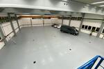 Gewerbeobjekt Schwaikheim - 8&euro; | Angebot:26432638