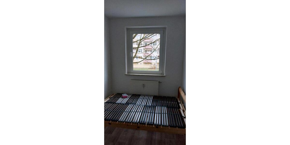 Wohnen auf Zeit Elmenhorst/Lichtenhagen Lichtenhagen - 3 Zimmer, 56 m&sup2;, 400&euro; | Angebot:25104994