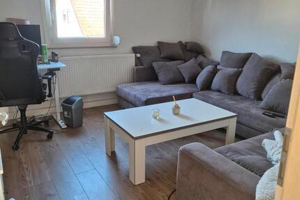 2 Zimmerwohnung 2 zimmer