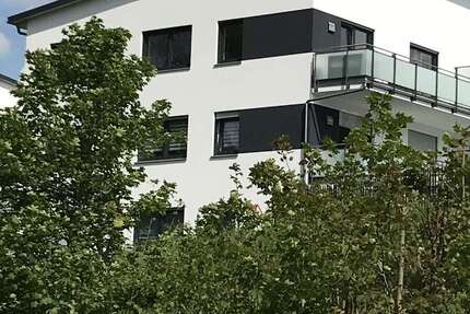 Wohnung zum Mieten in Neustadt Donau 920 € 84 m² 2 zimmer