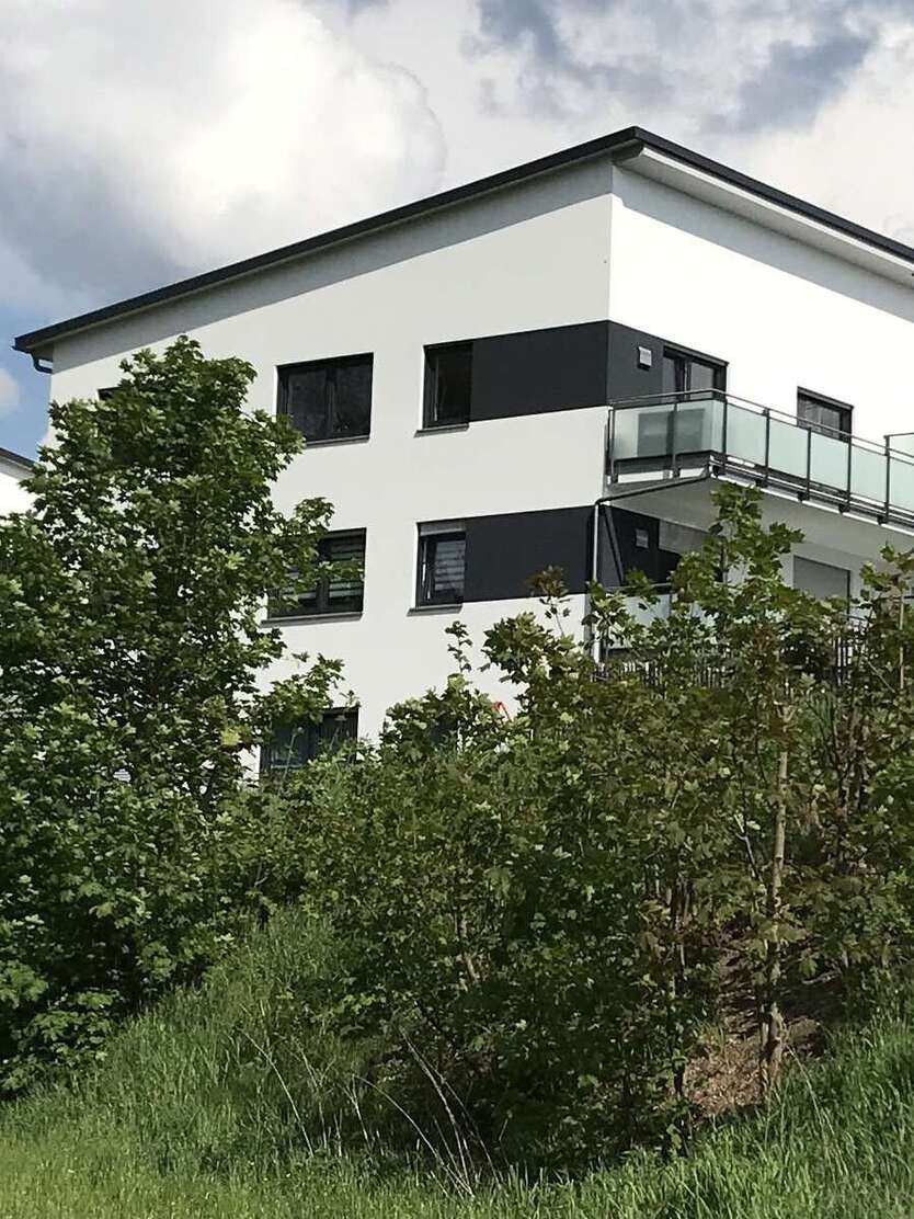 Wohnung zum Mieten in Neustadt Donau 920 € 84 m² 2 zimmer