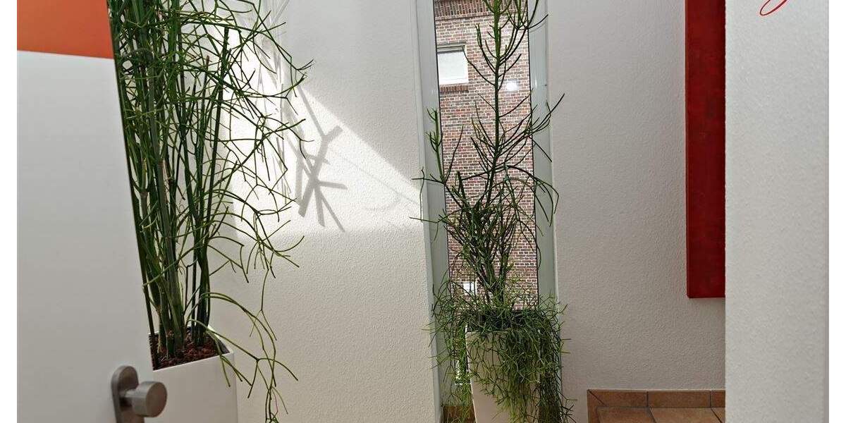 Gewerbeobjekt Aurich Innenstadt - 890&euro; | Angebot:25729416