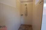 Etagenwohnung Hagen im Bremischen - 5 Zimmer, 140 m&sup2;, 1.800&euro; | Angebot:26233957