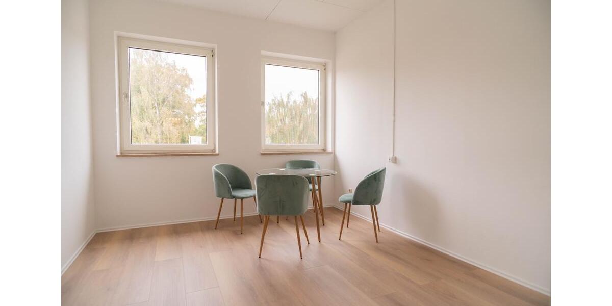 Gewerbeobjekt Altenholz - 200&euro; | Angebot:25865226