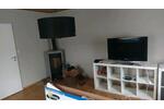 Erdgeschoßwohnung Strullendorf - 5 Zimmer, 70 m&sup2;, 550&euro; | Angebot:26429681