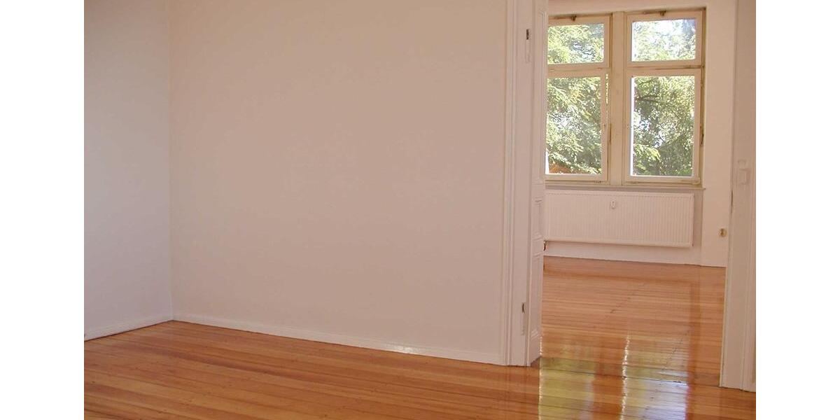 Etagenwohnung Neustadt an der Weinstraße - 3 Zimmer, 85 m&sup2;, 875&euro; | Angebot:25975168