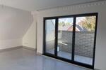 Dachgeschoßwohnung Lübeck Alt-Travemünde / Rönnau - 2 Zimmer, 47 m&sup2;, 1.370&euro; | Angebot:26471029