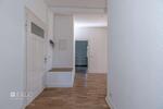 Erdgeschoßwohnung Wetzlar - 2 Zimmer, 76 m&sup2;, 695&euro; | Angebot:26599597