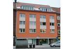 3-Zi.-Wohnung mit Balkon in zentraler Lage