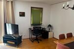Wohnen auf Zeit München Pasing-Obermenzing - 2 Zimmer, 63 m&sup2;, 1.550&euro; | Angebot:26676064