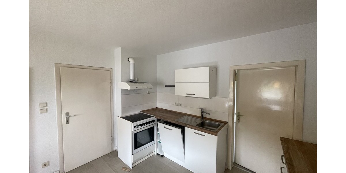 Einfamilienhaus mit großem Garten - Einfamilienhaus Königswinter / Thomasberg Thomasberg | Angebot:27070556