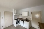 Einfamilienhaus mit großem Garten - Einfamilienhaus Königswinter / Thomasberg Thomasberg | Angebot:27070556