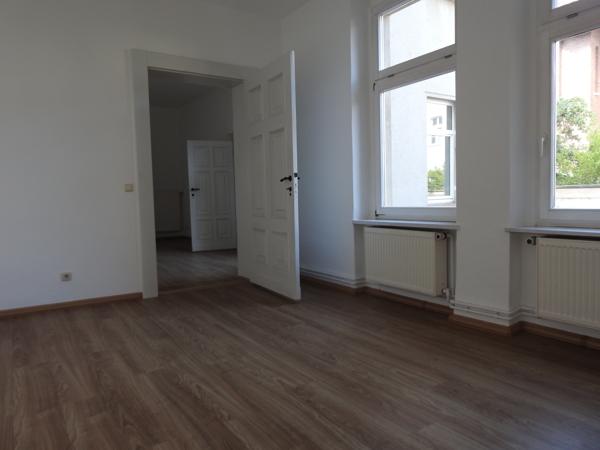 Gewerbeobjekt Aschersleben - 900&euro; | Angebot:24983455