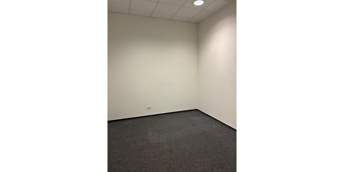 Gewerbeobjekt Munster - 13&euro; | Angebot:25301750