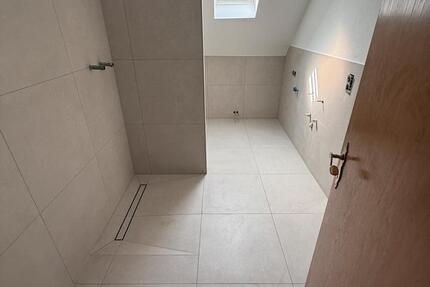 Wohnung Arnsberg Oeventrop - 4 Zimmer, 90 m&sup2;, 940&euro; | Angebot:26414773