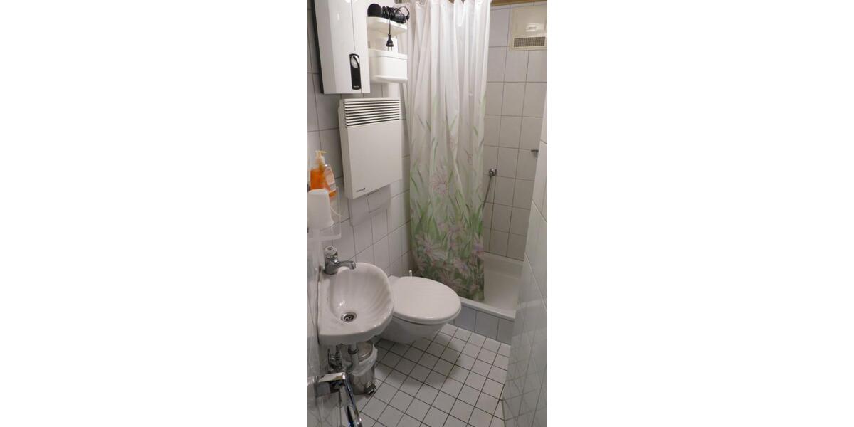 Etagenwohnung Bad Bertrich - 1 Zimmer, 395&euro; | Angebot:23510992