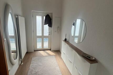 Wohnung Pforzheim Eutingen - 2 Zimmer, 44 m&sup2;, 800&euro; | Angebot:26351368
