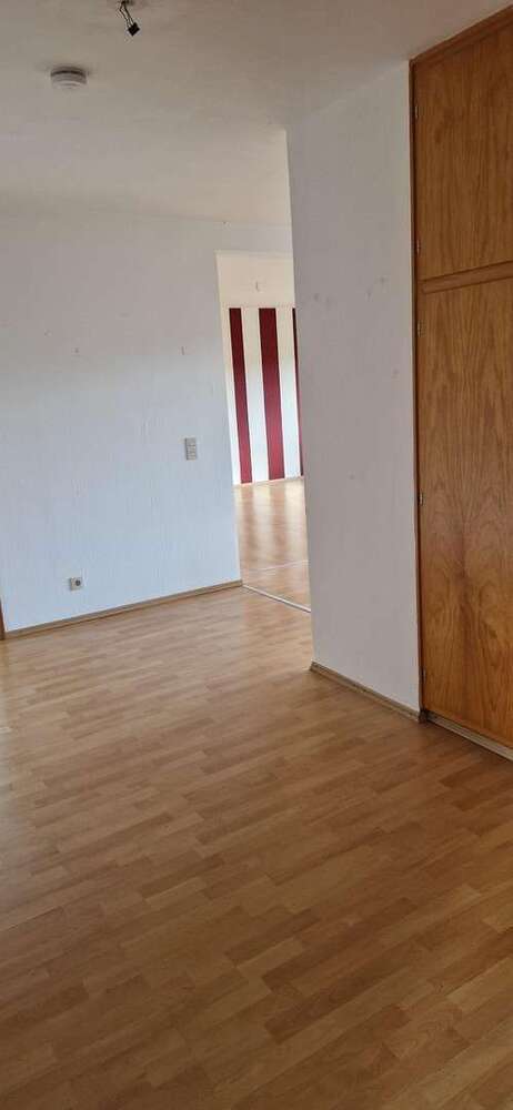 Wohnung zum Mieten in Kastellaun 900 € 105 m²