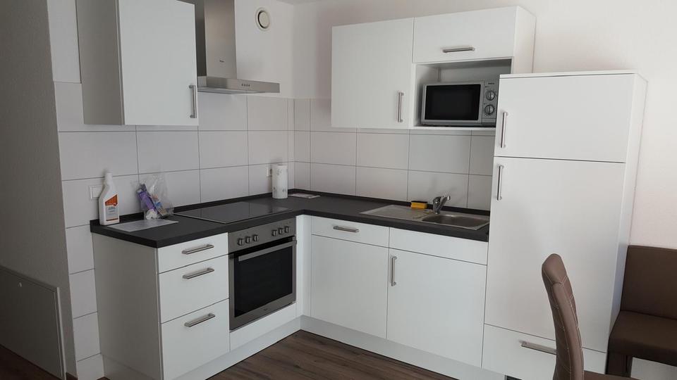 Erdgeschoßwohnung Ravensburg Galgenhalde - 4 Zimmer, 15 m&sup2;, 450&euro; | Angebot:25886736