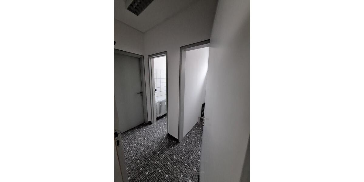 Gewerbeobjekt Ettlingen - 750&euro; | Angebot:26268563