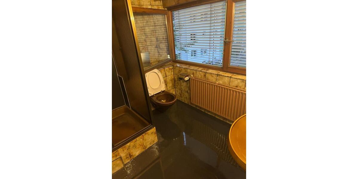 Wohnen auf Zeit Ulm Donautal - 14 Zimmer, 250 m&sup2;, 15&euro; | Angebot:25962673