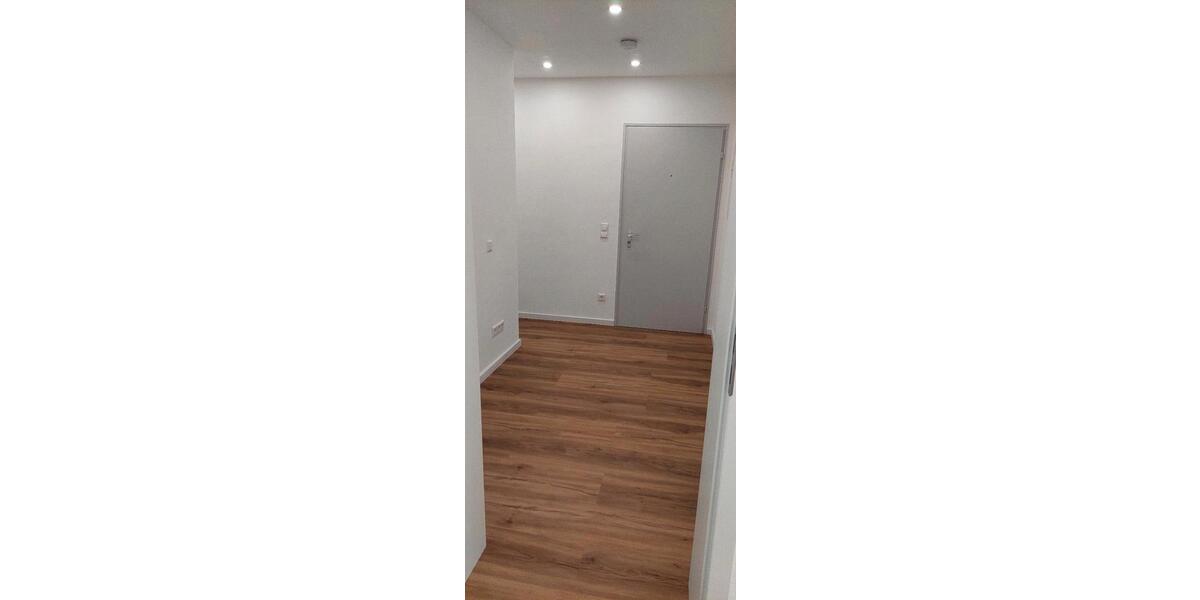 Erdgeschoßwohnung Biberach an der Riß - 3.5 Zimmer, 92 m&sup2;, 1.150&euro; | Angebot:26373774