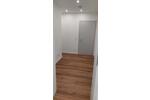 Erdgeschoßwohnung Biberach an der Riß - 3.5 Zimmer, 92 m&sup2;, 1.150&euro; | Angebot:26373774